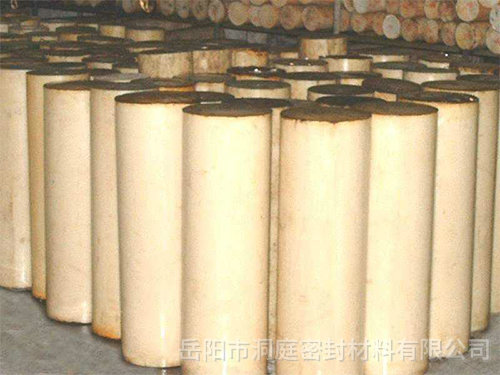 尼龍1010棒、管、板